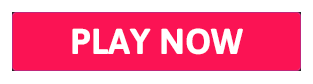 Dunder Casino no deposit bonus