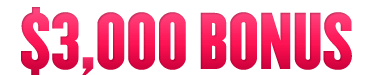 Bonus na polog za Dunder Casino u dundercasinonodeposit.click